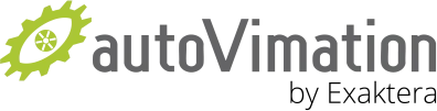 autoVimation