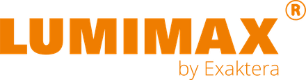LUMIMAX
