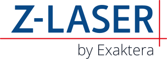 Z-LASER
