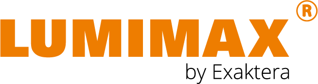 LUMIMAX