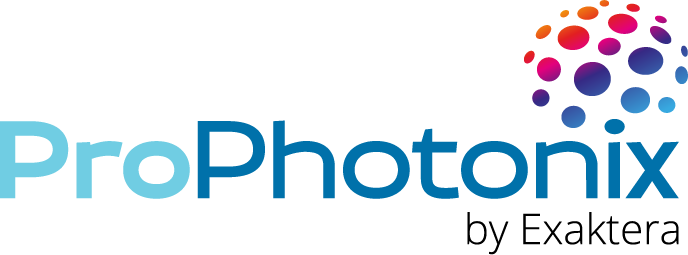 ProPhotonix