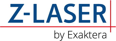 Z-LASER