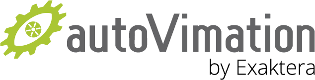 autoVimation